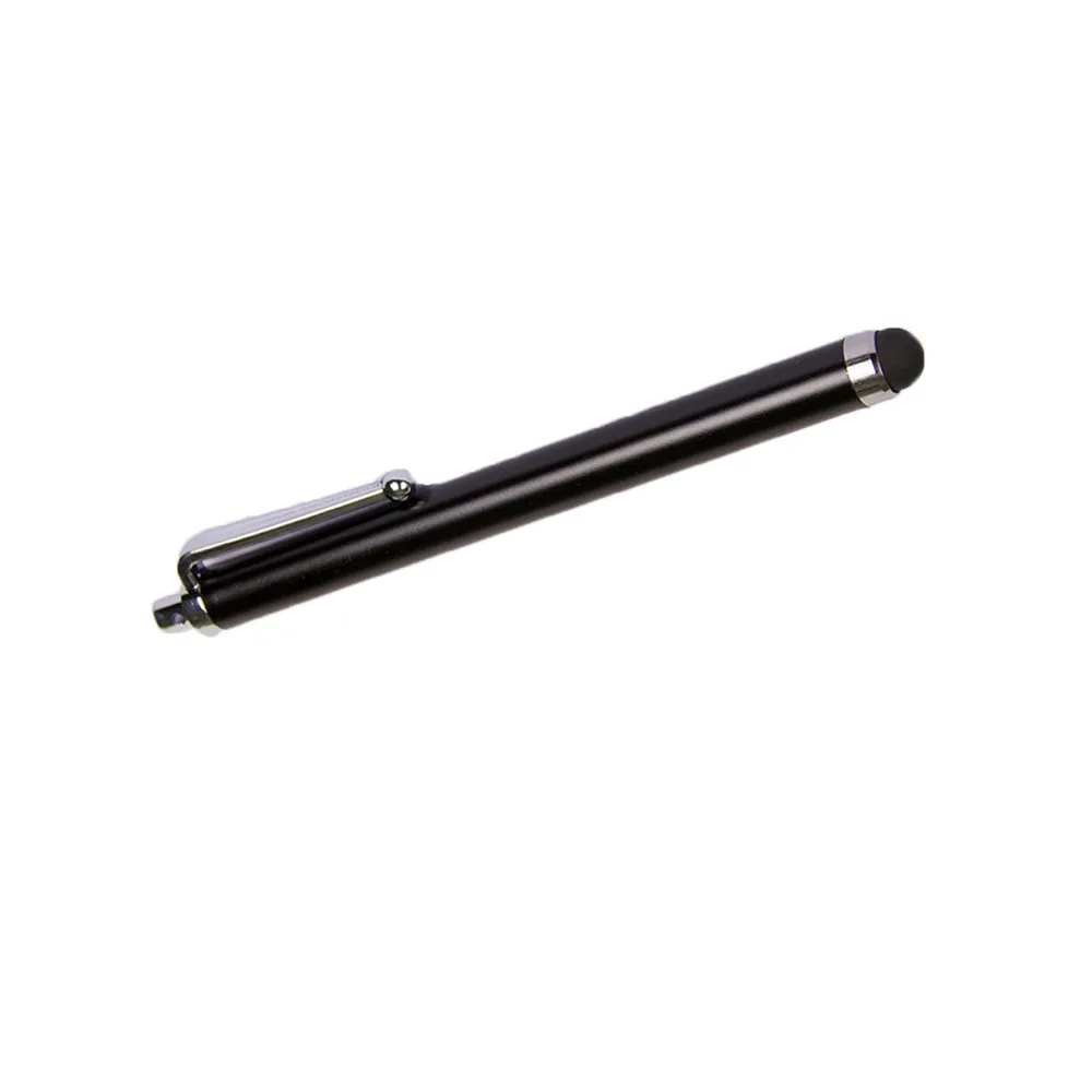 New Arrival 1PC Universal Touch Screen Pen Stylus For iPhone iPad Tablet PC Phone Quallity Cell Accessories Hot Sale @@ | Мобильные