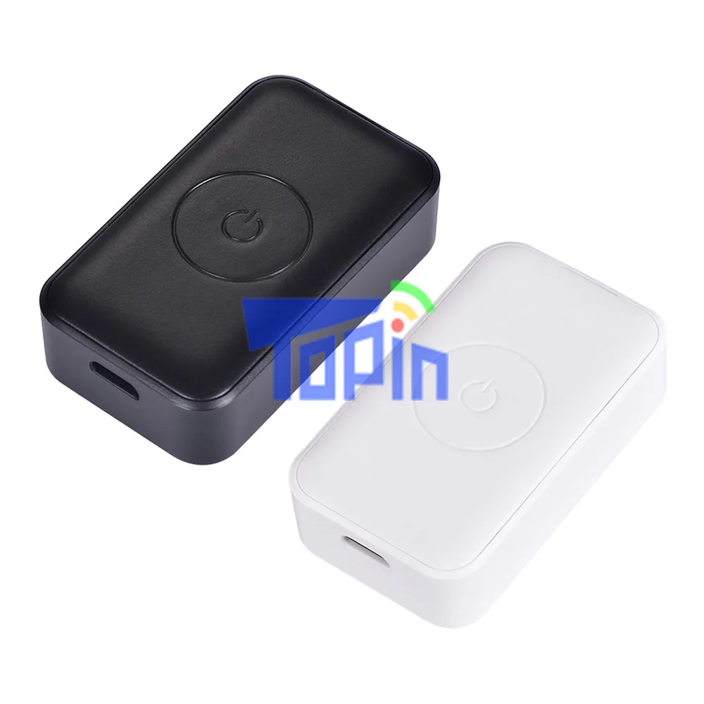 ZX612 Мини GSM gps LBS трекер позиционер локатор DIY высокой интеграции PCBA SOS сигнализация платформа приложение отслеживания для детей автомобиль