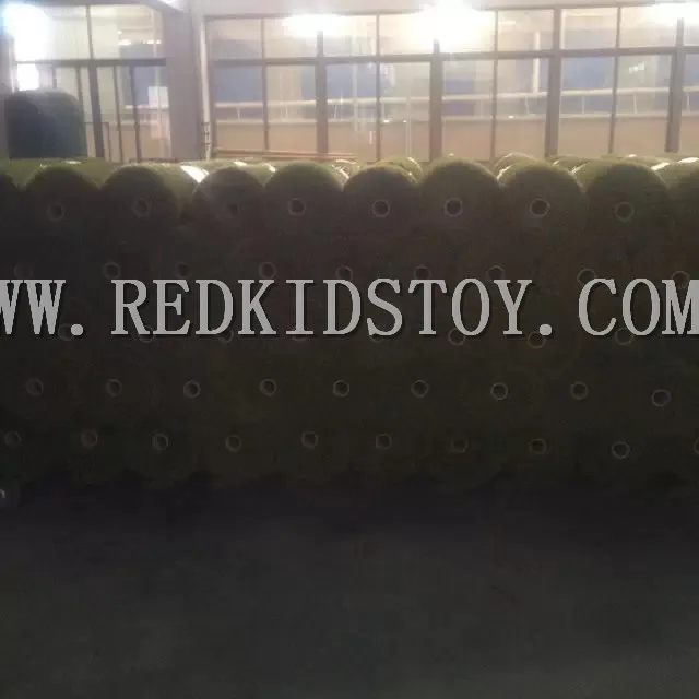 Искусственная трава с защитой от УФ-лучей гарантия качества 5 лет | Спорт и