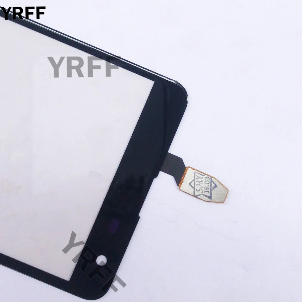 Панель сенсорного экрана для мобильного телефона Nokia Lumia 4 7 N625 625 дюйма дигитайзер