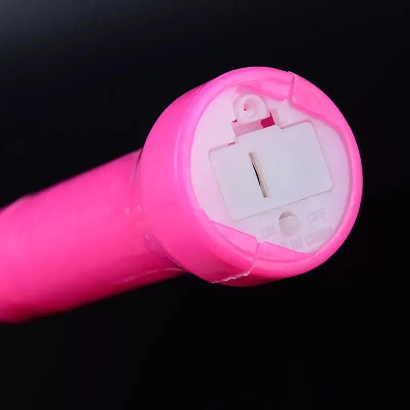 

18inch Luminous Led Balloons Clear Bubble Balloon With Led Strip Copper Wire for Wedding Birthday Party Decoration Toy