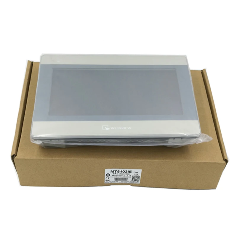 MT8102iE новый оригинальный смартфон с диагональю 10 1 дюйма и сенсорным экраном 1024x600