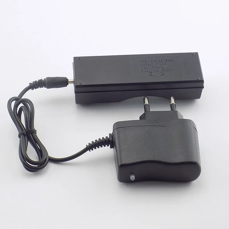 Универсальный USB кабель питания постоянного тока 3 5 мм домашнее зарядное