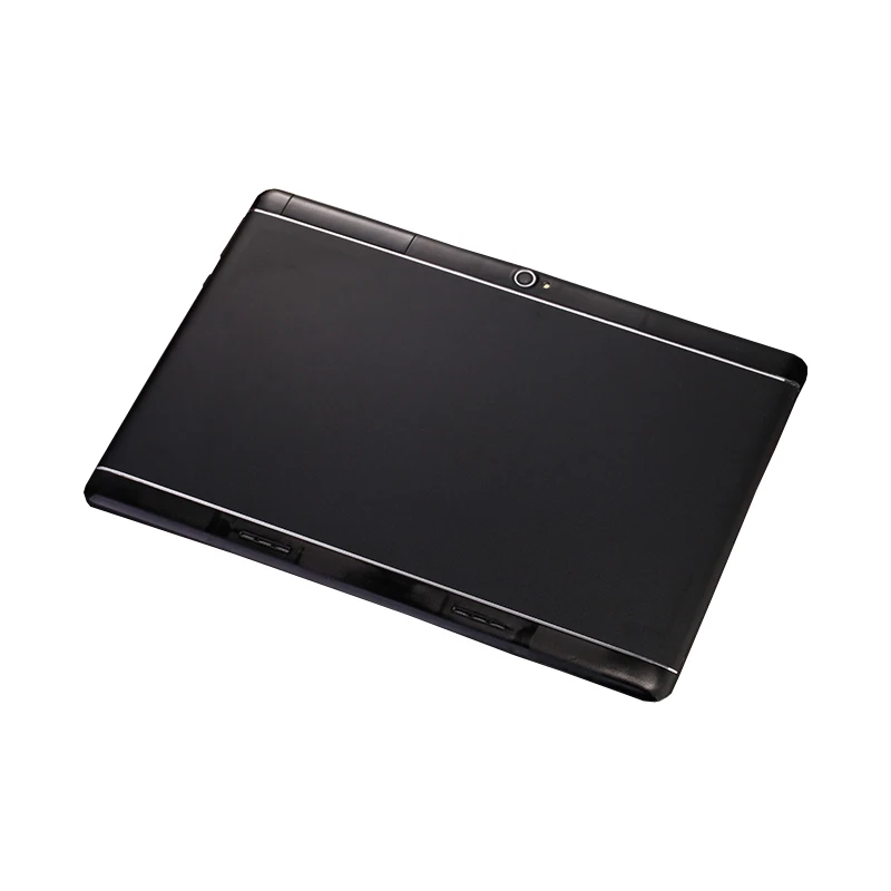 Четырехъядерный планшет с 9 7 дюймовым sim картой Android 6 0 двойной камерой 16 Гб/1 Гб