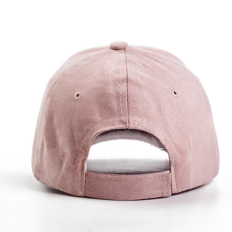 2016 Модная брендовая защелкивающаяся Кепка Женская Бейсболка уличные кепки в