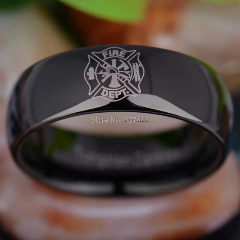 Бесплатная доставка США Великобритания Канада Россия Бразилия 8 мм удобная