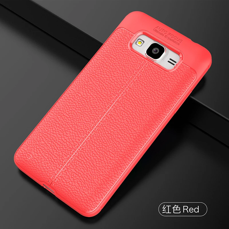 YUETUO роскошный ТПУ мягкий чехол для телефона capinha etui coque cover samsung galaxy j7 2015 j700 silicone.