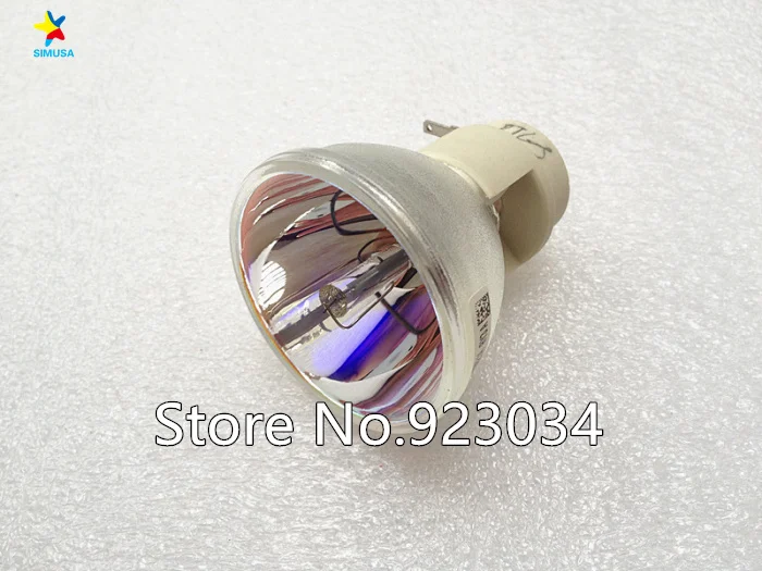 Высококачественная проекционная лампа Φ/SP.8VF01GC01 для OPTOMA X301 DX3246 DW326e H180X W301.DX326 |