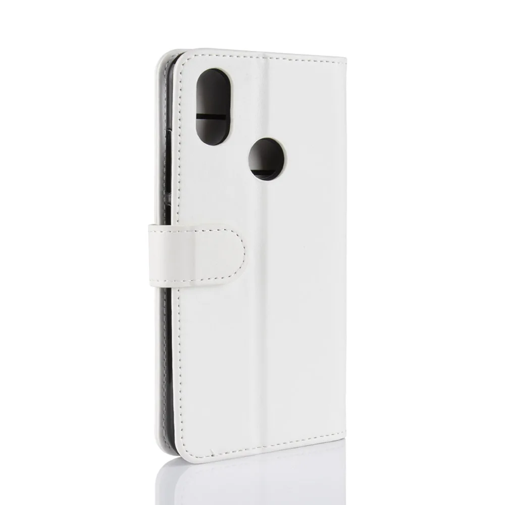 Mi A1 5X diy Алмазный Кожаный чехол для xiaomi mi A2 Lite 6x8 se mi x 2 s note max 2, 3, ремешок mi 5S плюс 4S 6 5 4 5c 4i 4c Pocophone F1