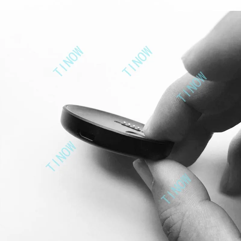 Для смарт часы LES1 Z10 зарядная станция Зарядное устройство|charger charger|charger chargingcharger for