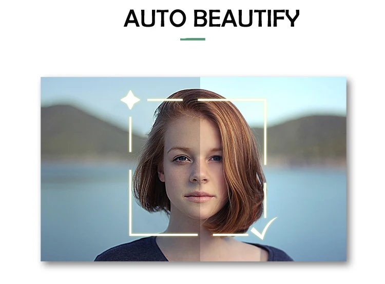 R8 складной мини Радиоуправляемый квадрокоптер 4 k Дрон для селфи HD двойная камера