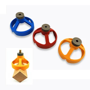 Направляющая для сверла 90 градусов, перфоратор, локатор, карманный зажим для отверстий 5-10 мм, втулка из нержавеющей стали, инструменты для деревообработки, Открыватель отверстий