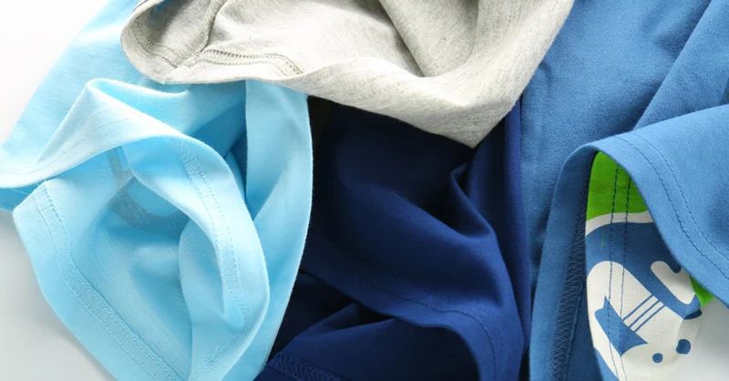 Male female child long-sleeve T-shirt 2017 spring and autumn children's clothing baby basic shirt top u168 | Детская одежда и