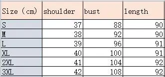 Женская Шуба из искусственного меха Clobee элегантная длинная шуба лисьего