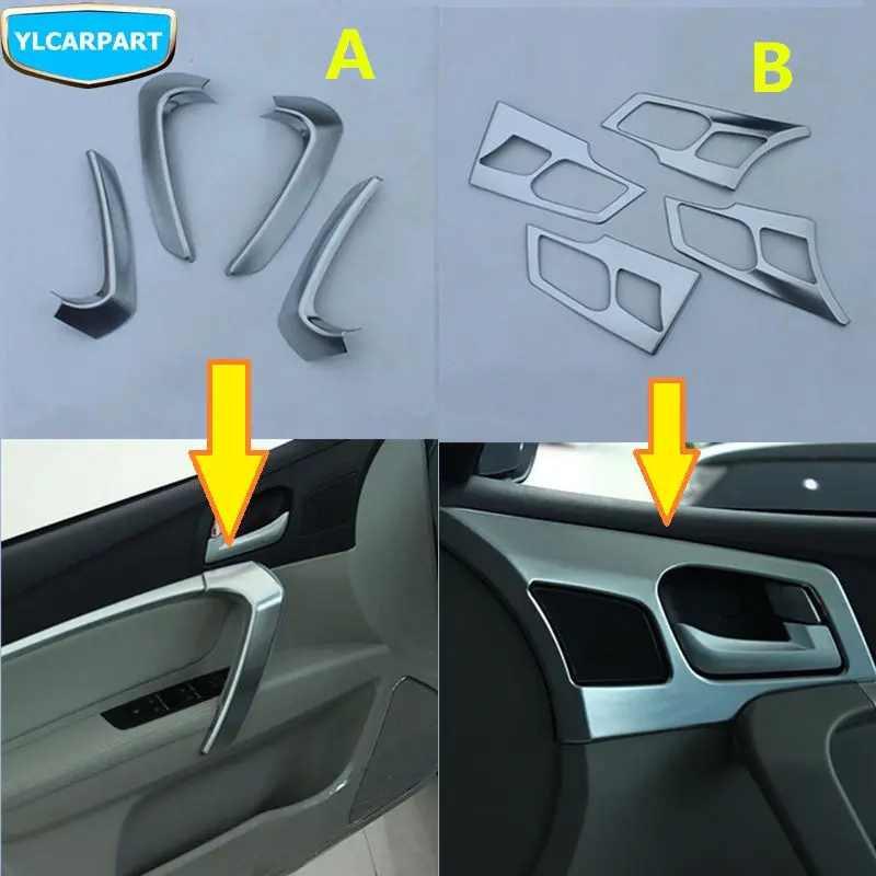 Для Geely new Emgrand 7, EC7, EC715, EC718, Emgrand7, E7, RS, EC7-EV, EV, Автомобильный Дверной Переключатель, ручка динамика, наклейка