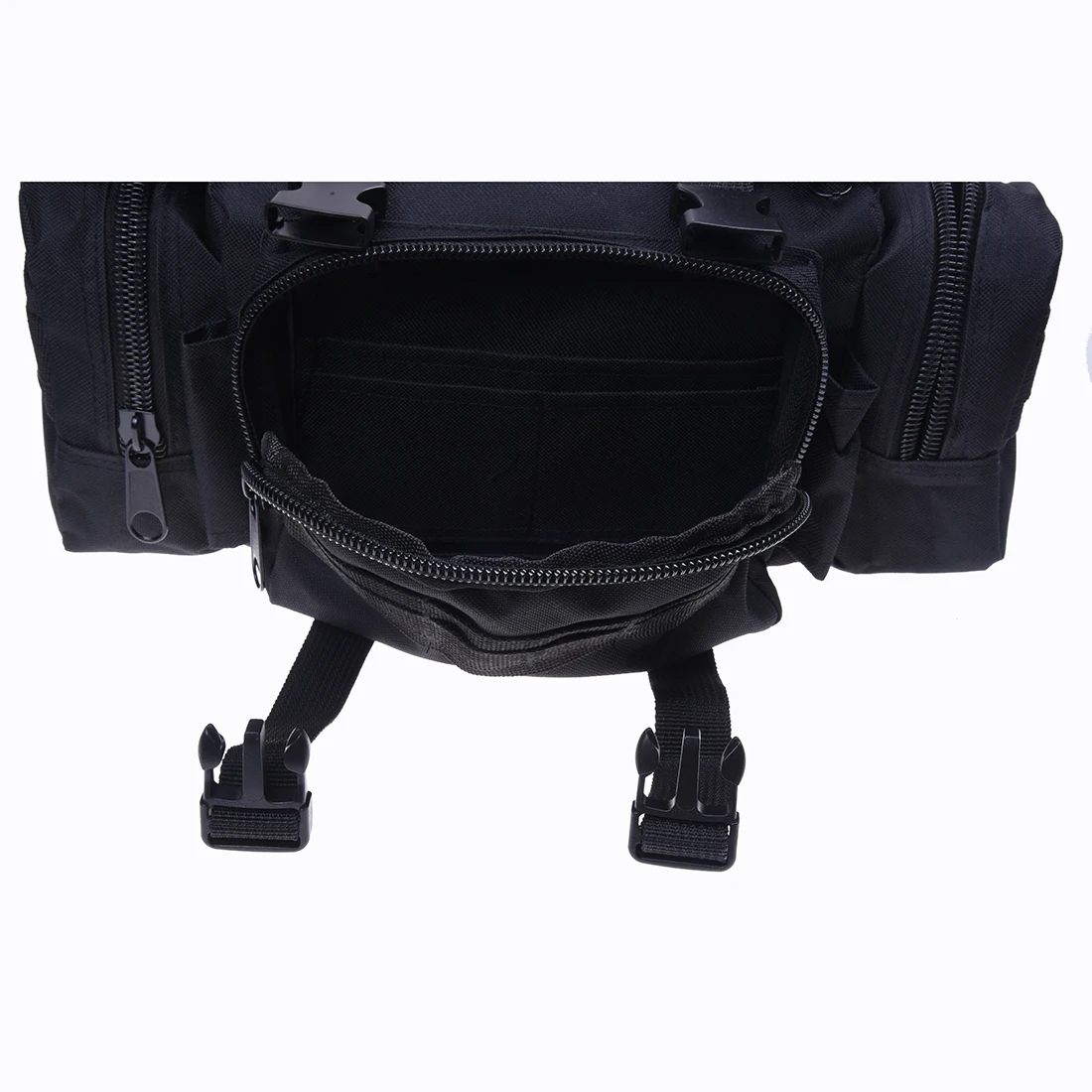 Дорожные сумки сумка на плечо рюкзак для треккинга|backpack trekking|backpacking backpackbackpack bag |