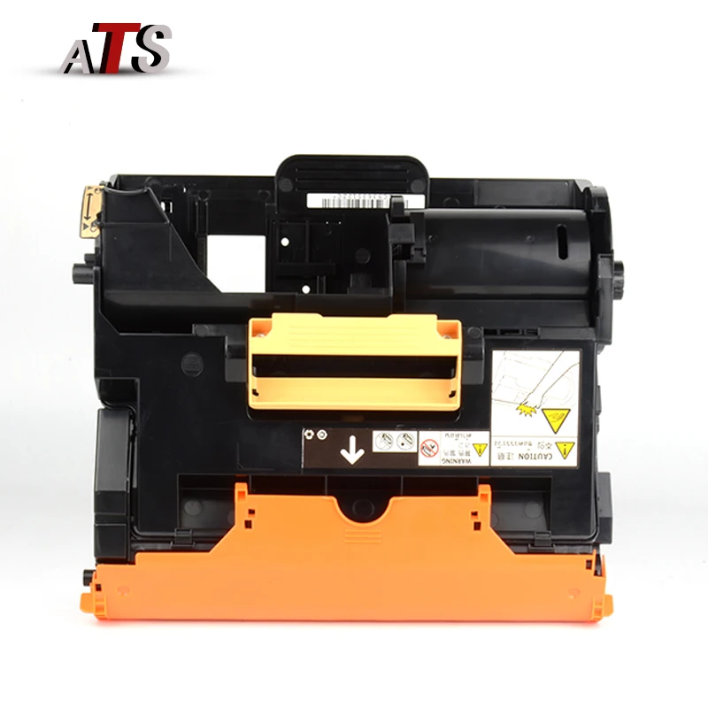 Фотокартридж с тонером для Xerox DocuPrint M355DF P355D P355DB совместимый копировальный
