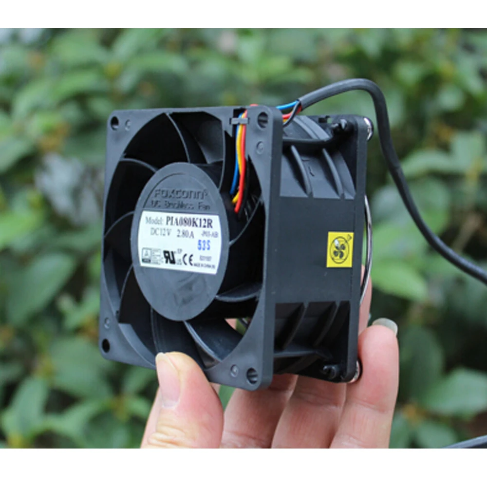 Плата цифрового усилителя TPA3116 2 1 CSR4.0 Bluetooth класса D 100 Вт + 2*50 AMP | Электроника