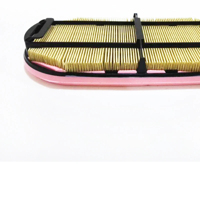 OEM для Caterpillar 346 6688 Вспомогательный элемент 3466688 воздушный фильтр|element|secondary air