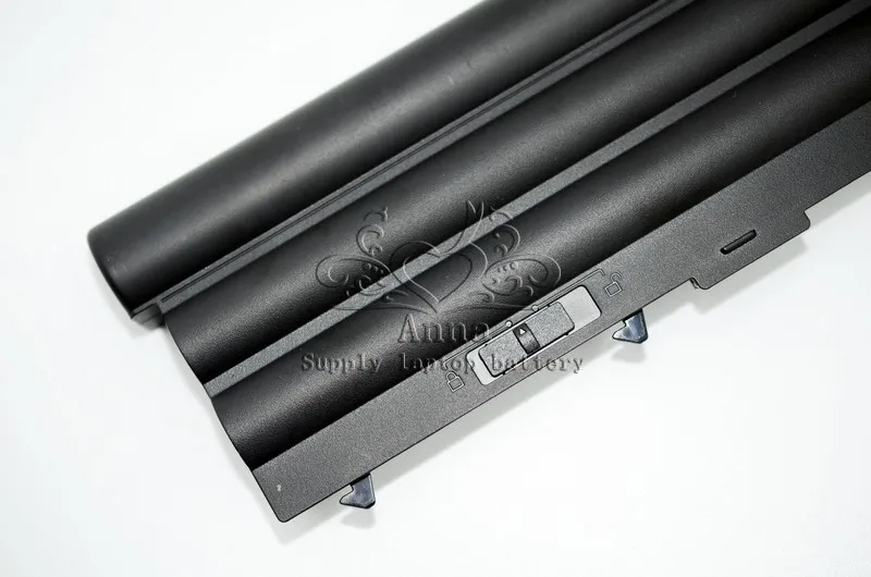 Оригинальный аккумулятор JIGU для ноутбука Lenovo SL400 SL410 SL410k SL500 SL510 T410 T410i T420 T420i T520 W510