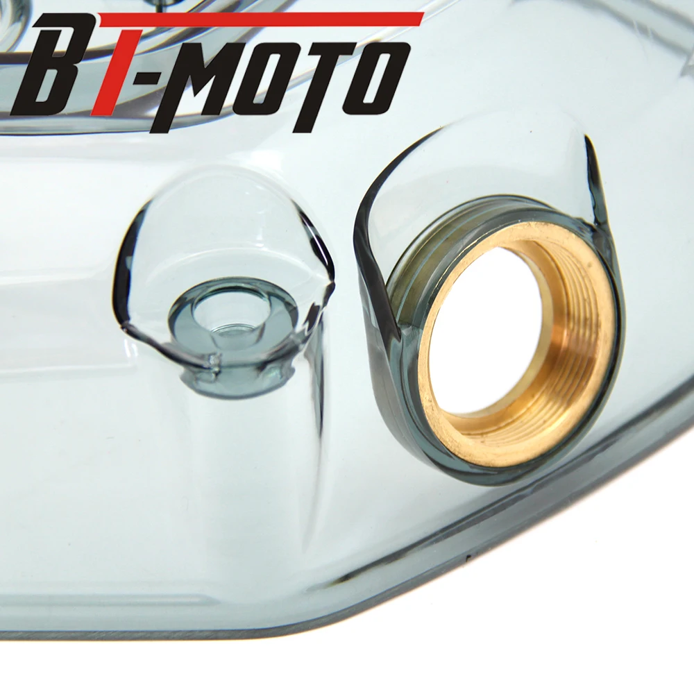 Крышка клапана головки цилиндра мотоцикла для BMW R1200GS ADV K50 K51 R1200R K53 K54 R1200RT K52