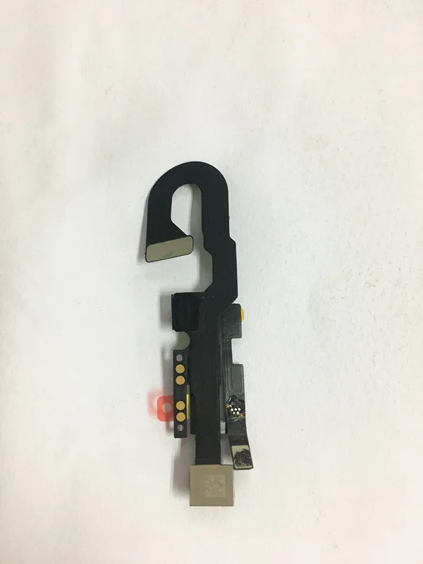 

Front Camera Proximity Sensor Flex Module For iPhone8 Sensor Light Proximity Flex Cable For iphone 8 8G