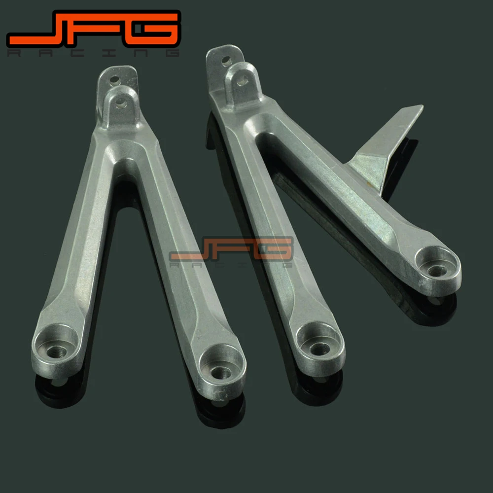 Подножки для мотоцикла HONDA CBR600RR CBR 600 RR 600RR 2005 2006 2006|rear foot pegs|foot pegsrear footrest |