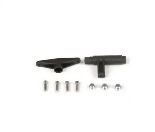

EK1-0526 Elevator Control Set 000347 for Belt CP CPX CX RC helicopter