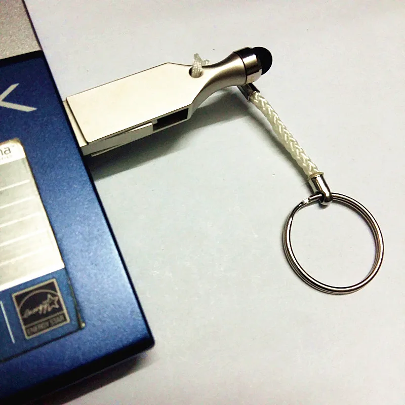 Новый USB флэш драйвер HD u диск Lightning для iPhone/iPad/iPod микро usb интерфейс накопитель