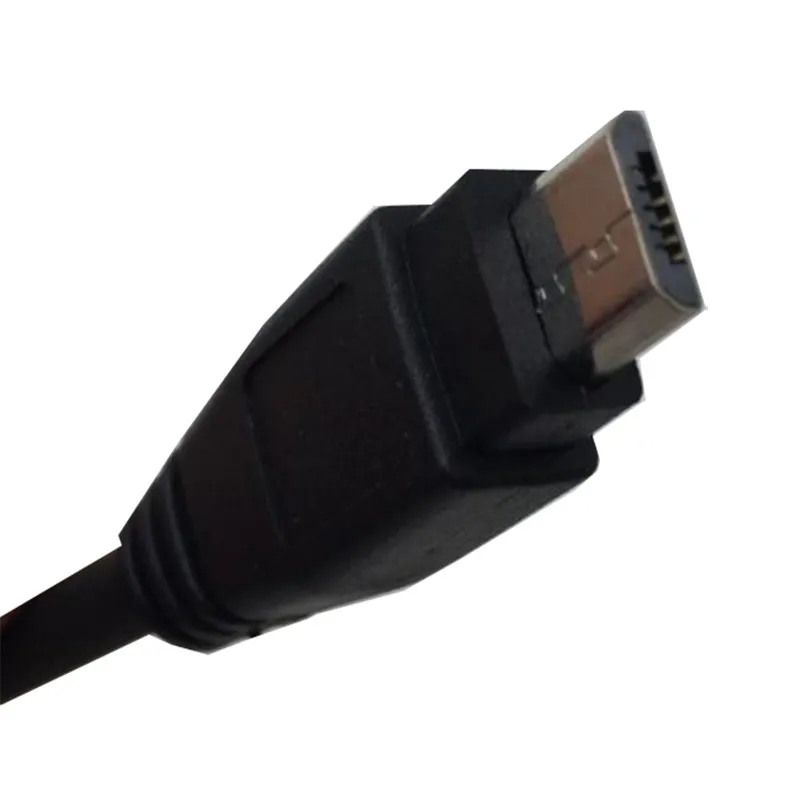 USB программирование для HTY TD350 TD360 двухстороннее радио|Рации| |