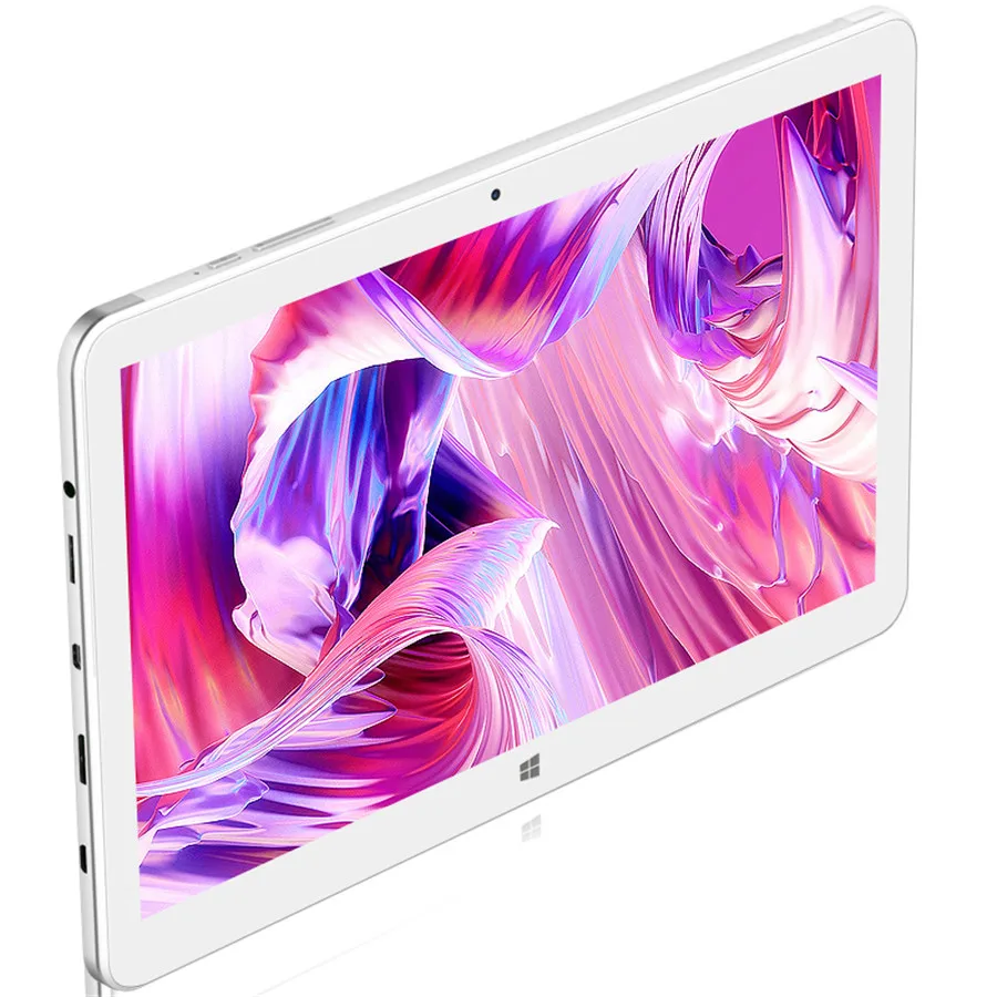 Новое поступление 10.6 ''IPS Cube iwork11 Ultimate Оконные рамы 10 Планшеты PC 1080*1920 Intel Z8300 4