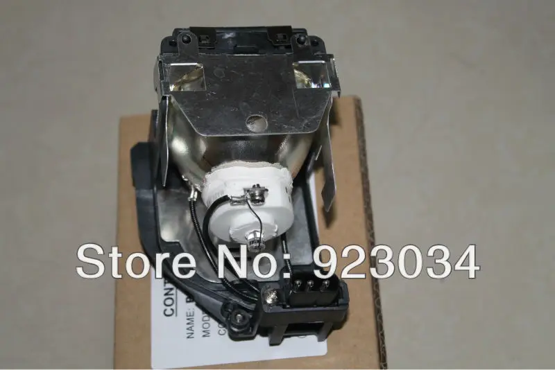 POA LMP103 лампы проектора для SANYO PLC XU100 XU110|projector lamp|lamp for projectorsanyo projector |