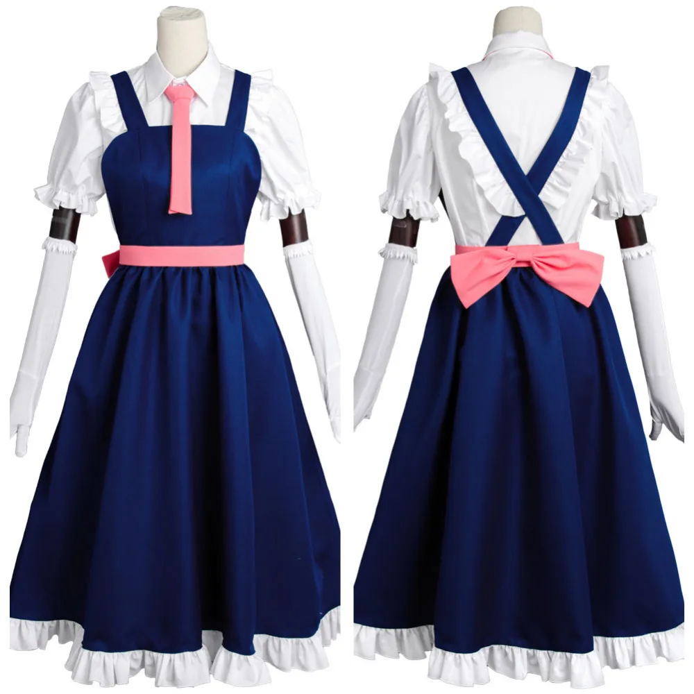 

Costumes & Accessories