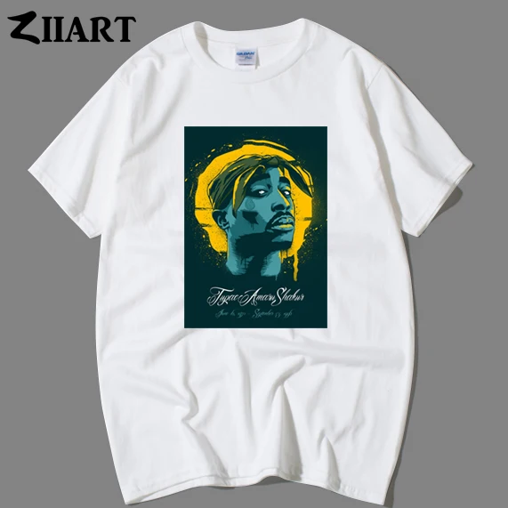 2Pac Makaveli для телефона с изображением Тупака Амару Шакура Jun 16 1971 13 сентября 1996