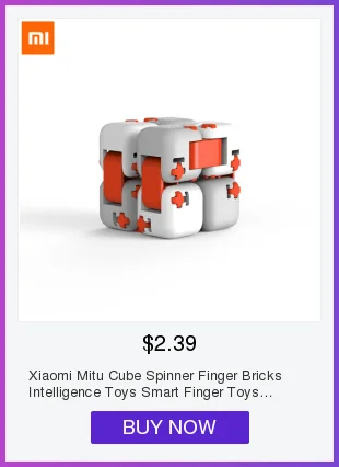 2 цвета Xiaomi Youpin TwentySeventeen легкие Бизнес Кварцевые часы Высокое качество элегантность для мужчин и женщин