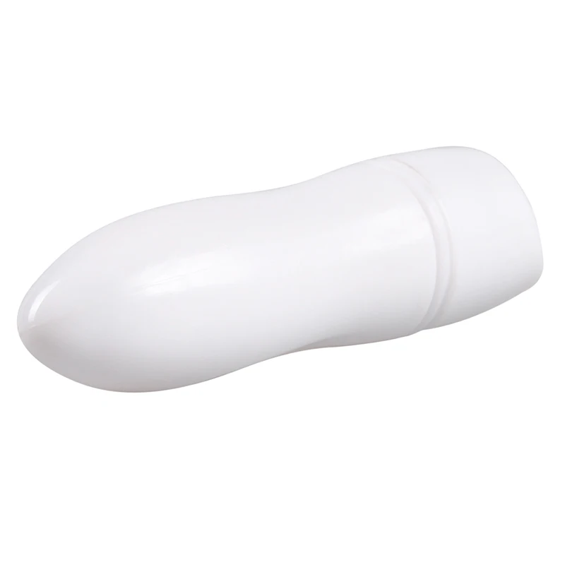 New Mini Bullet Vibrator Powerful Waterproof Nipple Clitoris Stimulator Sex Toys for Woman Adult Erotic | Красота и здоровье