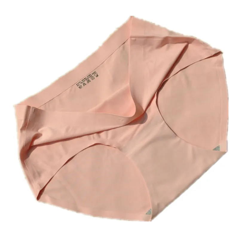 

2022 Ms hot style modal Bamboo fiber triangle underwear sexy hip circumference non-trace women