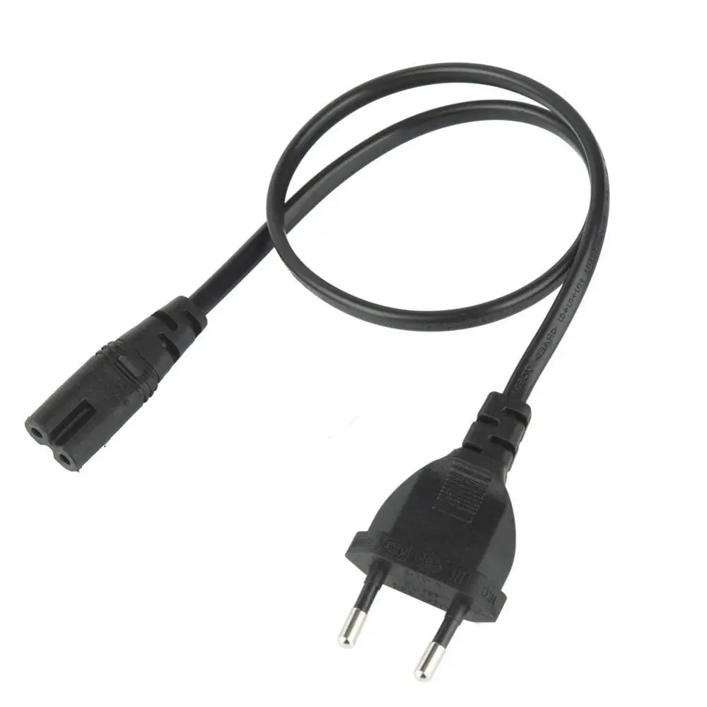 Оригинальный Genuine36W 12V 2.58A Мощность адаптер Зарядное устройство для Microsoft Surface Pro 3 4