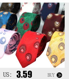 Mens Knit ties New Casual Skinny Knit Neckties For Wedding Evening Party Gravata Slim Tie for Man Knitted Neck Tie