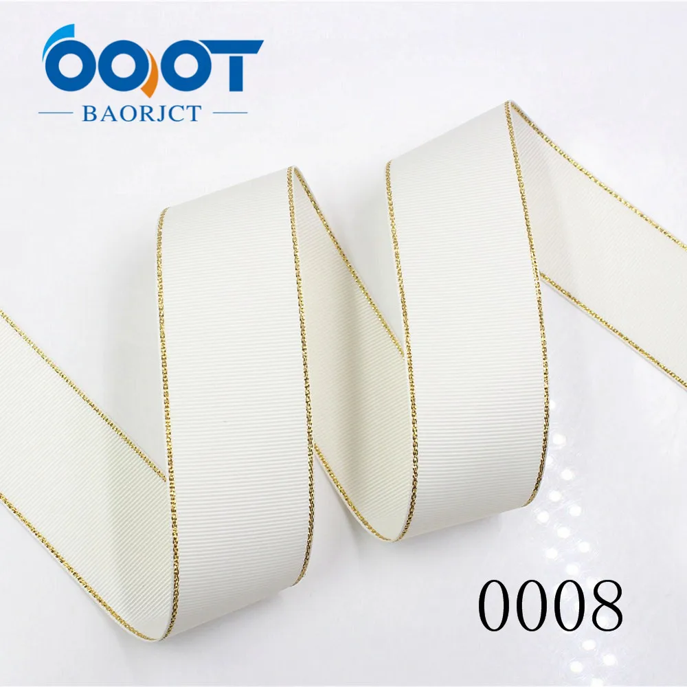 Двухсторонняя лента OOOT BAORJCT 1712263 38 мм 10 ярдов из Пномпеня Термотрансферная с