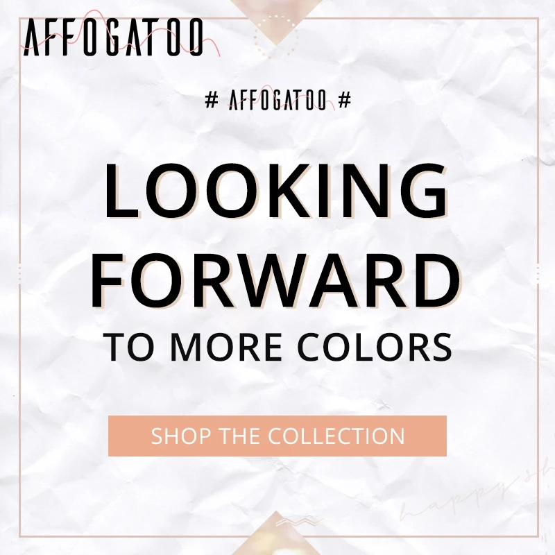 Color2 Afogatoo элегантная кружевная блузка с рюшами и вышивкой, Женская сетчатая открытая блузка с длинным рукавом, женские топы, сексуальные женские вечерние топы, рубашка - Цвет: Color2