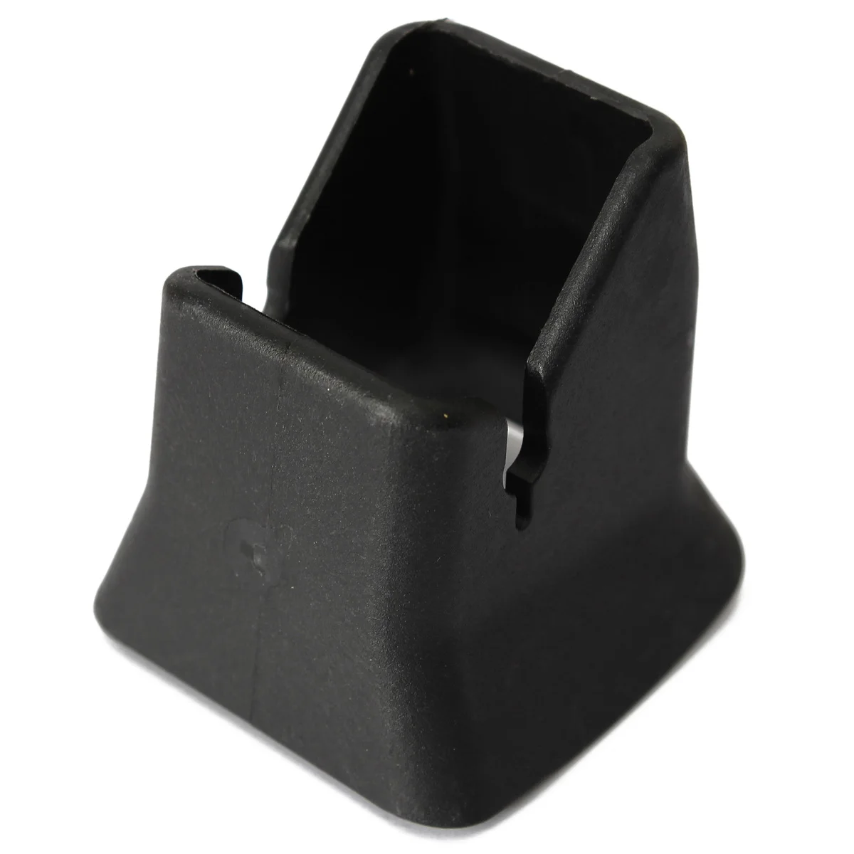 2 шт./компл. автокресло детское Безопасность пряжка на сиденье руководство ISOFIX и