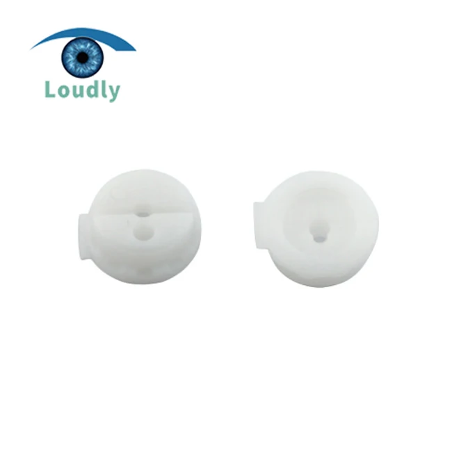 Loudly brand higher quality Suction cups