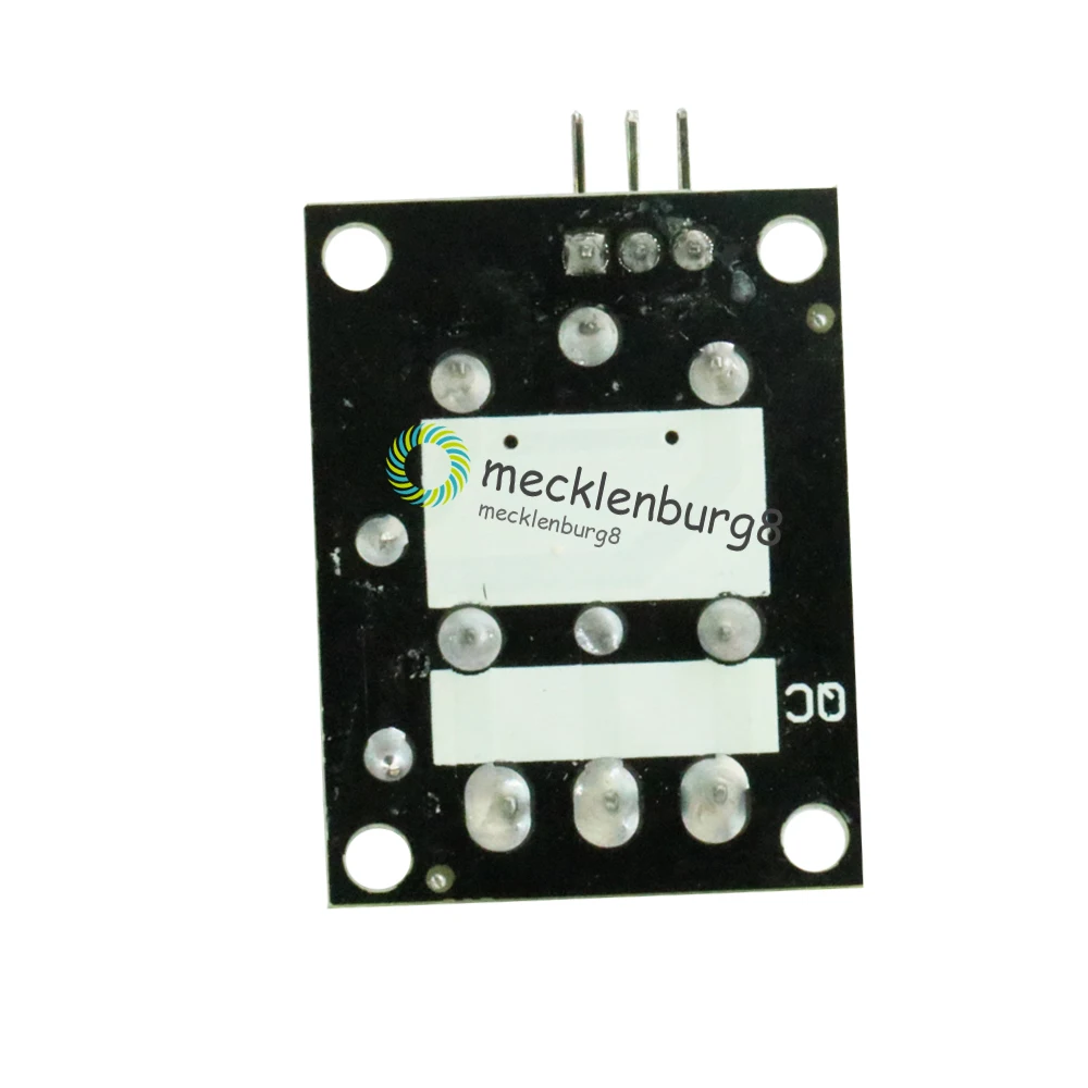 Плата модуля реле 5 В 1 канал щит для PIC AVR DSP ARM arduino Diy Kit|Запасные части| |