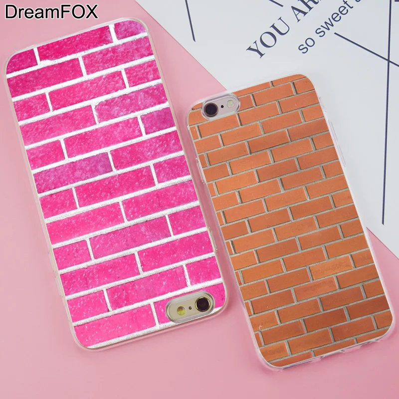 DREAMFOX K170 Мягкий силиконовый чехол из ТПУ для Apple iPhone 11 Pro X XR XS Max 8 7 6 6S Plus 5 5S SE 5C 4 4S |