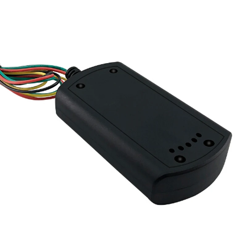 Adblueobd2 для Scania volvo евро 6 грузовик сканер Adblue Эмулятор Euro6 с NOX сенсор Поддержка DPF