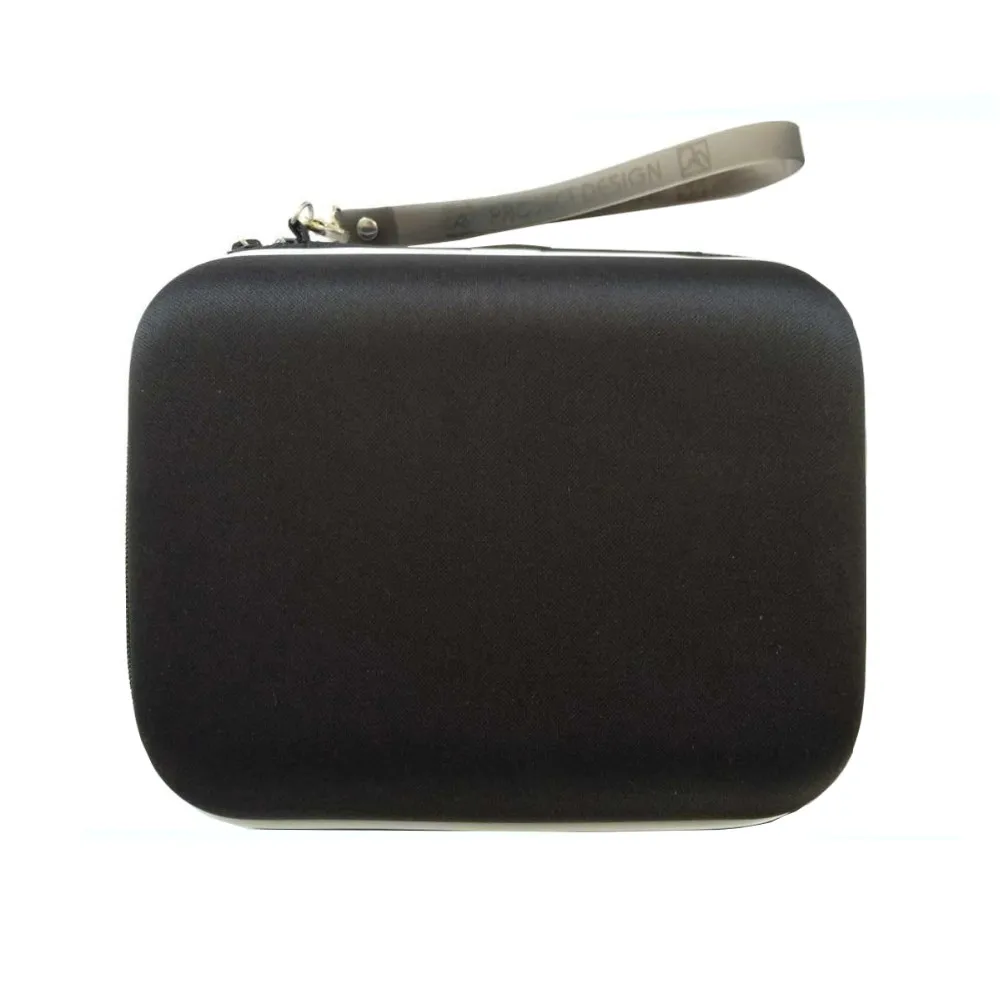Жесткий Чехол сумка для беспроводного проводного контроллера Sony PS4|pouch pouch|pouch