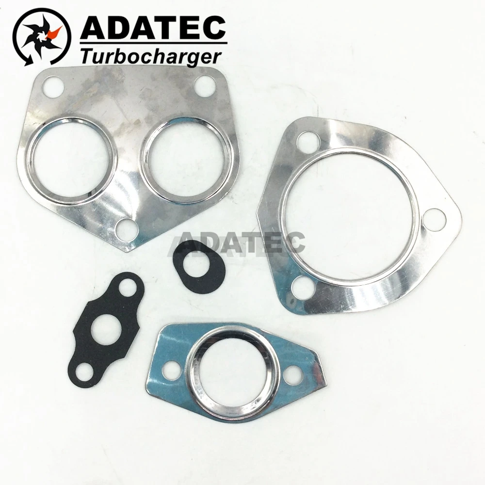 Фотодетали для Land Rover Discovery I 452055 TDI 0004 HP 300TD|turbocharger parts|parts turbochargertdi turbocharger |