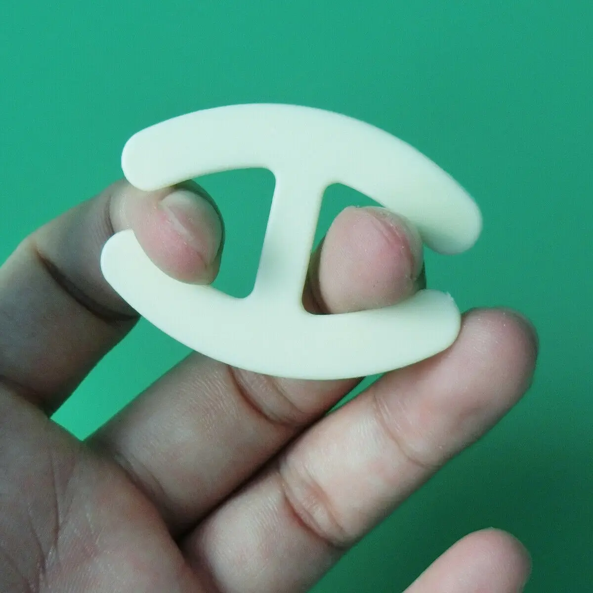 60 шт. женские невидимые Наплечные ремни с пряжкой|Брекеты и подставки| |