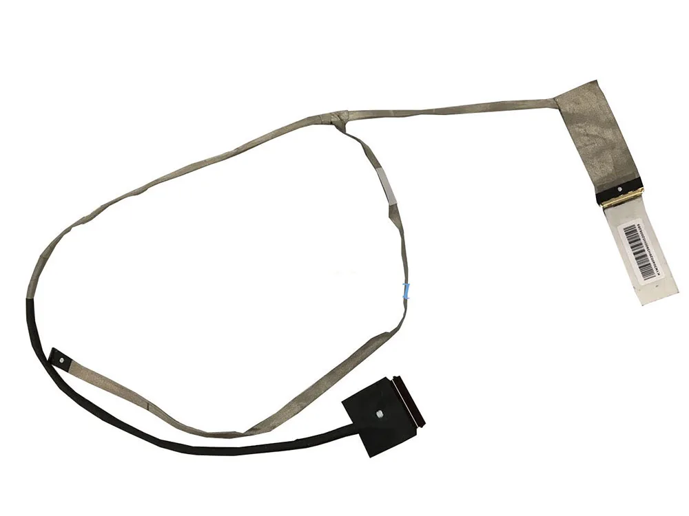 Оригинальный Новый ЖК EDP кабель для MSI 1791 K1N3040026H39 K1N 3040026 H39 GE72 GT72S PE70 MS 1794 2QD 2QE 2QF 6QE